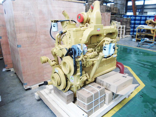 ����˹�l(f��)��(d��ng)�C(j��)��ô����