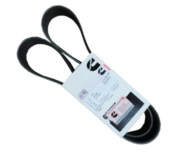 V��Ш��c3911588