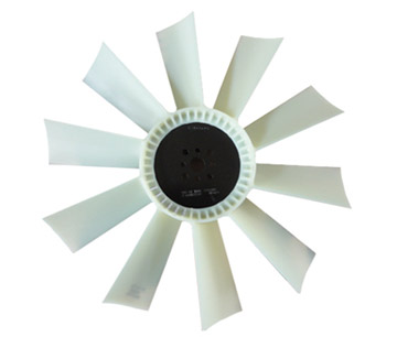 ����˹�l(f��)��(d��ng)�C(j��)�L(f��ng)��3912752