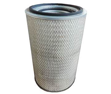 �՚�V�������՞V���VоAF25452-FL/AF25276