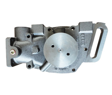 ����˹ˮ��3051408-20