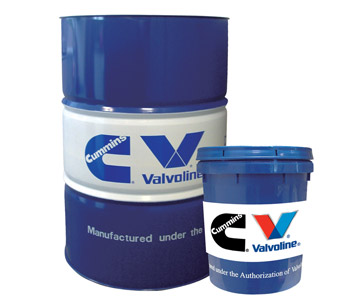 200L�{(l��n)������˹�C(j��)��