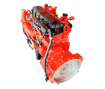 �l(f��)��ÿ���˹QSZ13�l(f��)�әC