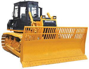 SD13R�h(hu��n)�l(w��i)�������C