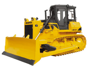 SD16plus�����C