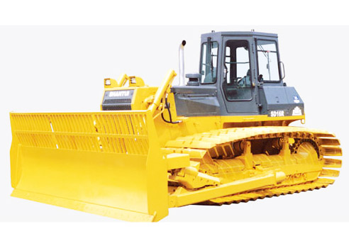 SD22R�h(hu��n)�l(w��i)�������C