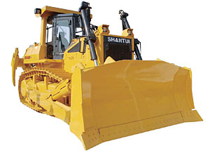 SD32-5�����C