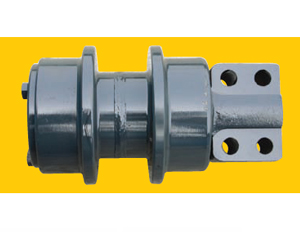 �ھ�C(j��)�Ў�݆