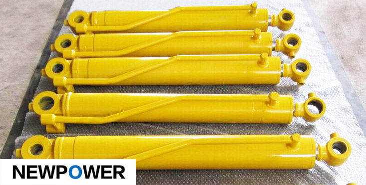 �ھ�C(j��)�͸�