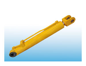 �b�d�C(j��)�͸�