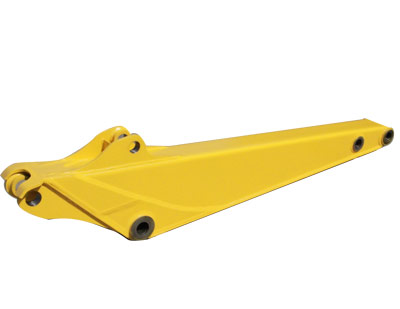 �ھ�C(j��)���U