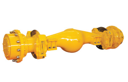 �b�d�C(j��)�(q��)��(d��ng)��