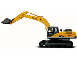 936D�Ď�ʽ�ھ�C(j��)