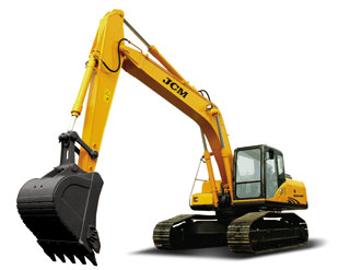 924D�Ď�ʽ�ھ�C(j��)