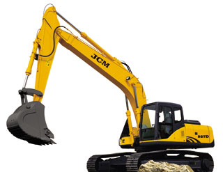 927D�Ď�ʽ�ھ�C(j��)