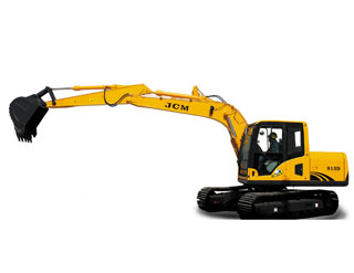 913D�Ď�ʽ�ھ�C(j��)