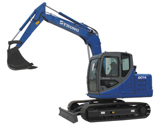 GC78-8�ھ�C(j��)