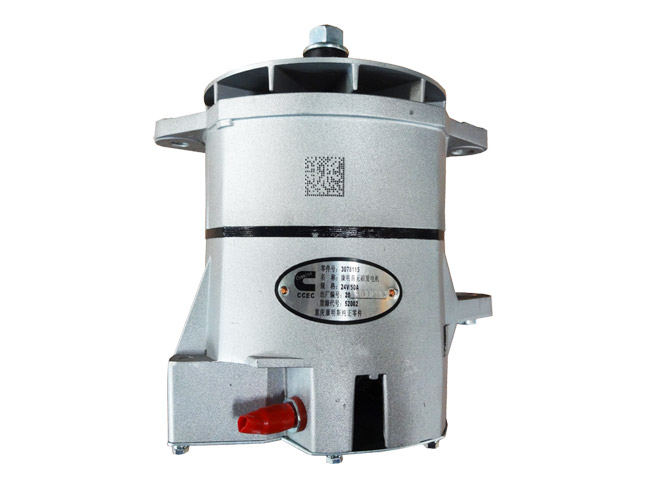 ����˹�oˢ�l(f��)늙C��3078115-20��