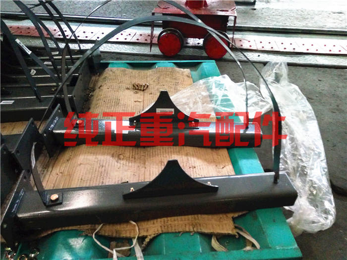 ������(ch��)��Ͳ֧��