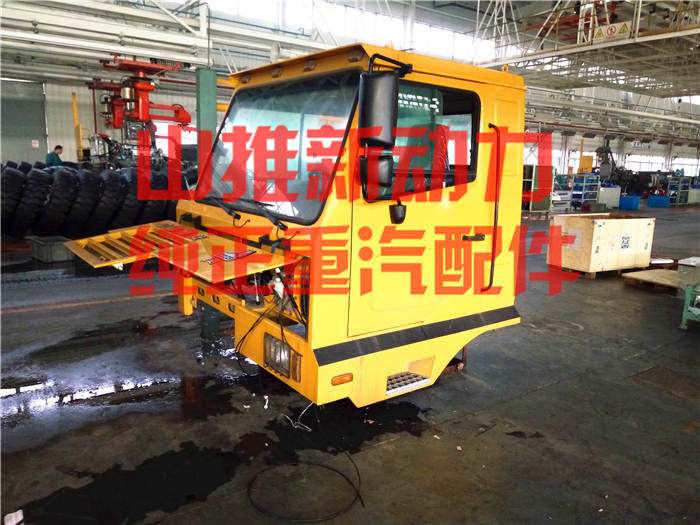 �������\(y��n)�V܇�{���