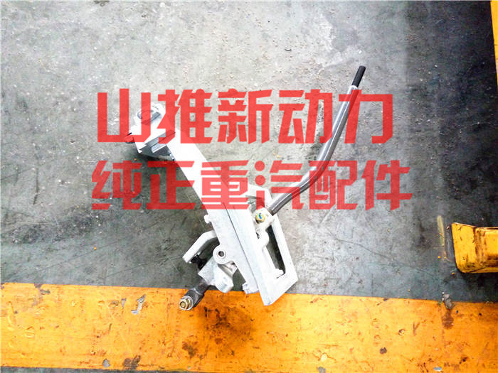 ����׃����ٿv�UAZ9525240010