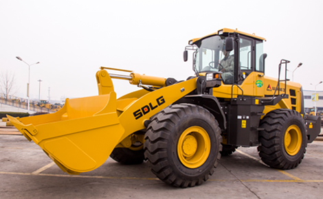 �R��L955F�b�d�C