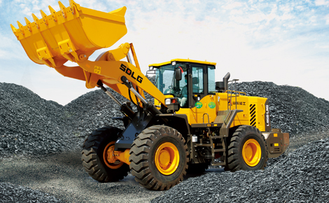 �R��L956-LNG�b�d�C