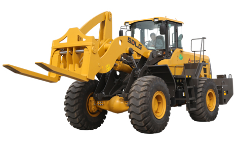 �R��LFT18�b�d�C