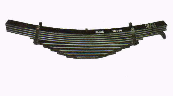 �������ְ��܇���